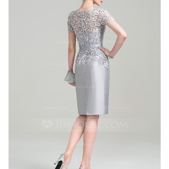 Dresses & Skirts - Spring/Summer wedding Mother of the bride dress
